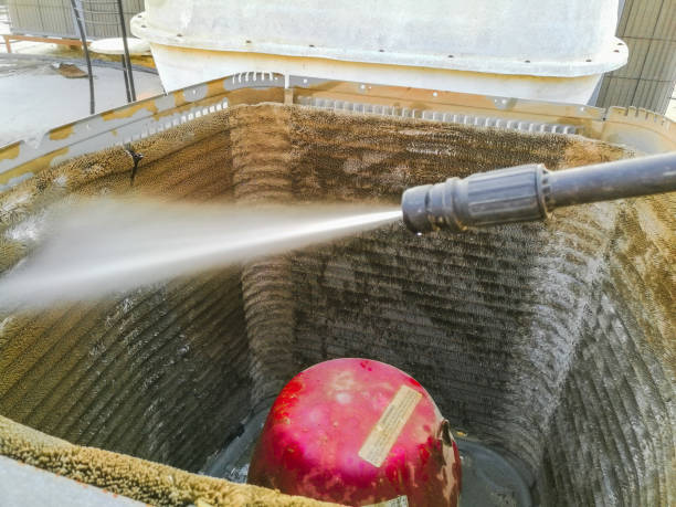 Best Affordable Air Duct Cleaning  in Ballston Spa, NY