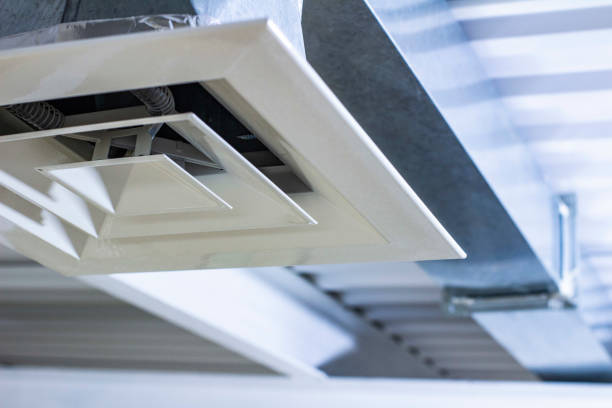 Best Affordable HVAC Duct Cleaning  in Ballston Spa, NY