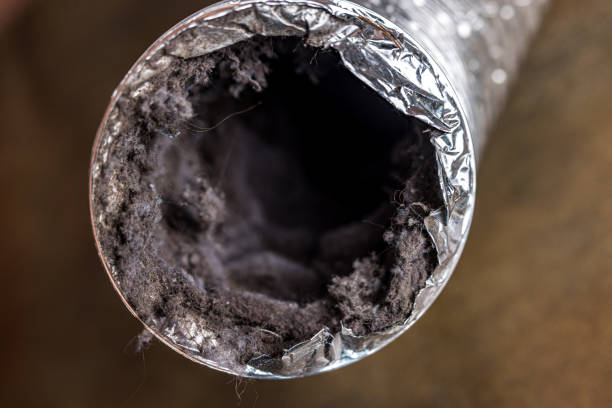 Best Emergency Air Duct Cleaning  in Ballston Spa, NY