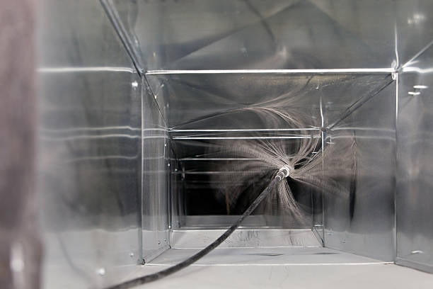 Best Best Air Duct Cleaning Near Me  in Ballston Spa, NY