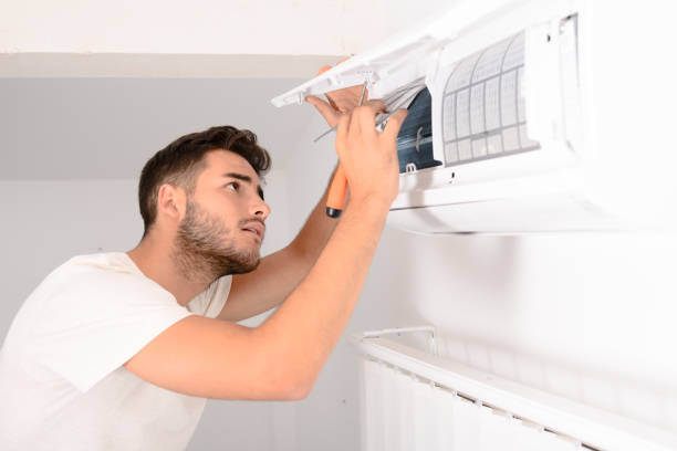  Ballston Spa, NY Airduct Cleaning Pros