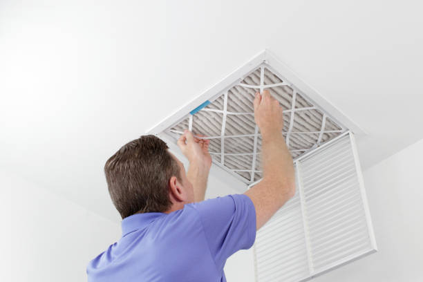 Best HVAC Maintenance and Cleaning  in Ballston Spa, NY